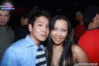 Foto by Kendi