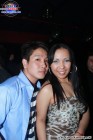 Foto by Kendi