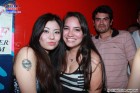 Foto by Kendi
