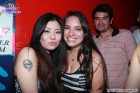 Foto by Kendi