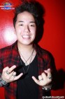 Foto by Kendi