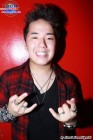 Foto by Kendi