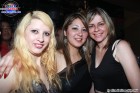 Foto by Kendi