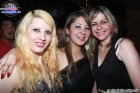 Foto by Kendi