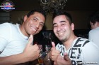 Foto by Kendi