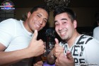 Foto by Kendi