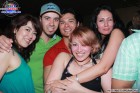 Foto by Kendi