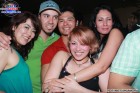 Foto by Kendi