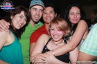 Foto by Kendi