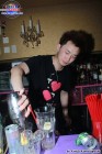 Foto by Kendi