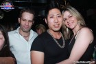 Foto by Kendi