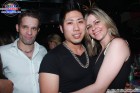 Foto by Kendi