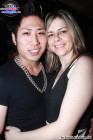 Foto by Kendi