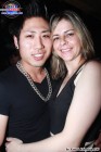 Foto by Kendi