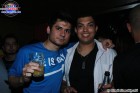 Foto by Kendi