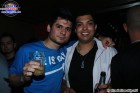 Foto by Kendi