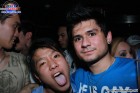 Foto by Kendi