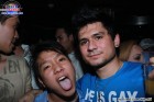 Foto by Kendi
