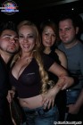 Foto by Kendi