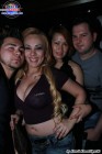 Foto by Kendi