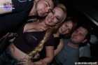 Foto by Kendi