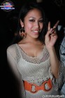 Foto by Kendi