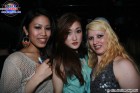 Foto by Kendi