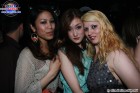 Foto by Kendi