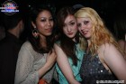 Foto by Kendi