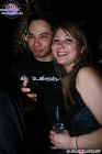 Foto by Kendi