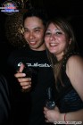 Foto by Kendi