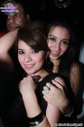 Foto by Kendi