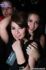 Foto by Kendi