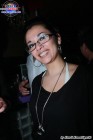 Foto by Kendi
