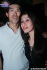 Foto by Kendi