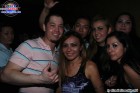 Foto by Kendi