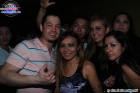 Foto by Kendi