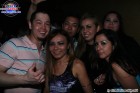 Foto by Kendi