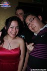 Foto by Kendi
