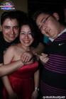 Foto by Kendi