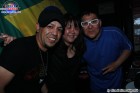 Foto by Kendi