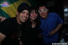 Foto by Kendi