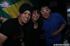 Foto by Kendi