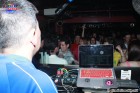 Foto by Kendi