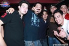 Foto by Kendi
