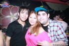 Foto by Kendi