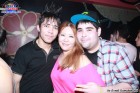 Foto by Kendi