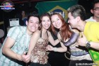 Foto by Kendi