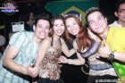 Foto by Kendi