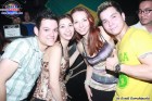 Foto by Kendi